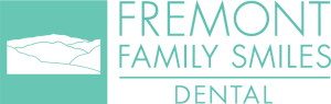 Logo for Fremont Family Smiles