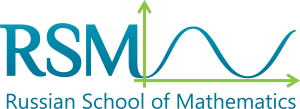 Sponsor Logo for RSM Fremont