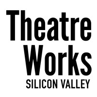 Sponsor Logo for TheatreWorks Silicon Valley