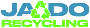 Sponsor Logo for JADO Recycling