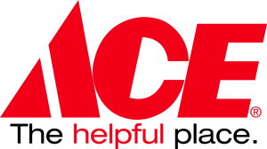 Sponsor Logo for Ace Hardware