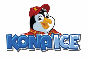Sponsor Logo