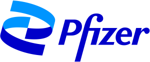 Sponsor Logo for Pfizer