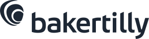 Sponsor Logo for Baker Tilly