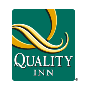 Sponsor Logo for Quality Inn & Suites Richfield