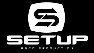Sponsor Logo for Set Up