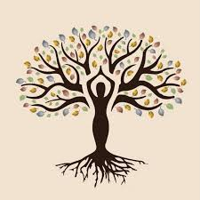 Sponsor Logo for Tru Nature Yoga