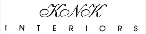 Sponsor Logo for KNK Interiors