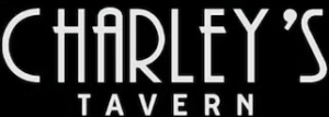 Sponsor Logo for Charley’s Tavern