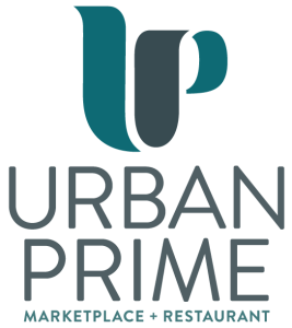 Sponsor Logo for Urban Prime
