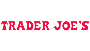 Sponsor Logo for Trade Joe's