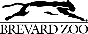 Sponsor Logo for Brevard Zoo