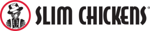 Sponsor Logo for Slim Chickens