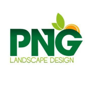 Sponsor Logo for PNG Landscaping