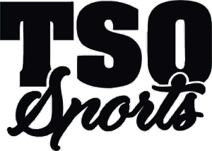 Sponsor Logo for TSO SPORTS