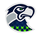 Sponsor Logo for Toms River Seahawks