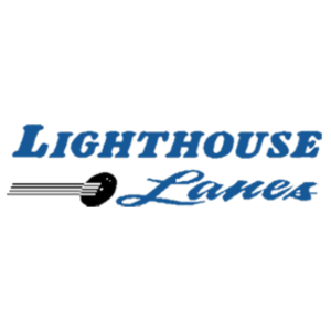 Sponsor Logo for Lighthouse Lanes