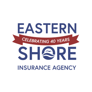Sponsor Logo for Eastern Shore Insurance Agency