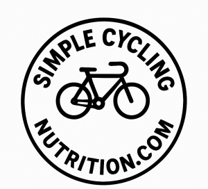 Partner Logo for Simple Cycling Nutrition