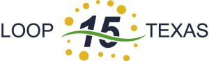 Partner Logo for Loop 15 Texas
