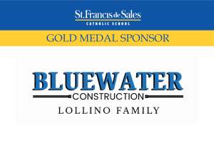 Sponsor Logo for Bluewater Construction