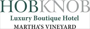 Sponsor Logo for The Hob Knob