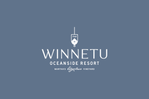 Sponsor Logo for The Winnetu
