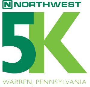 Northwest 5K