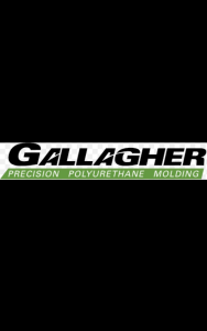 Logo for Gallagher