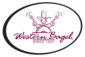 Sponsor Logo for Western Bagel