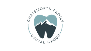 Sponsor Logo for Chatsworth Dental Group