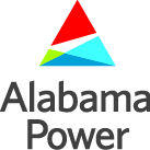 Sponsor Logo for Alabama Power