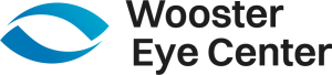 Sponsor Logo for Wooster Eye Center