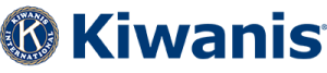 Sponsor Logo for Wooster Kiwanis