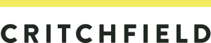 Sponsor Logo for Critchfield, Critchfield, and Johnston