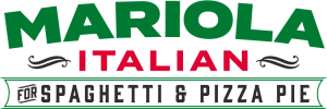 Sponsor Logo for Mariola Italian