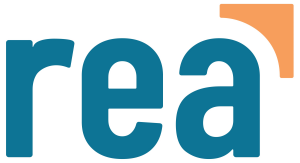 Sponsor Logo for Rea Advisors