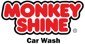 Logo for Monkey Shine