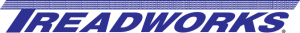 Logo for Treadworks Farmington