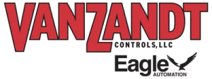 Logo for VanZandt