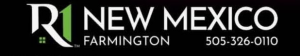 Logo for Realtor Beth DiGiamoco