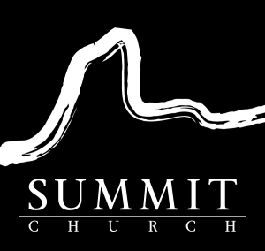 Logo for Summit Church