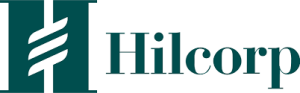 Logo for Hilcorp