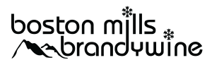 Sponsor Logo for Boston Mills Brandywine