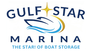 Sponsor Logo for Gulf Star Marina