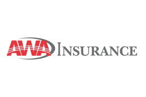 Sponsor Logo for AWA Insurance