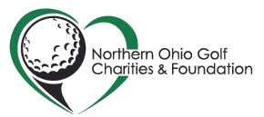 Sponsor Logo for Northern Ohio Golf Charities & Foundation