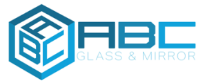 Sponsor Logo for ABC Glass & Mirror