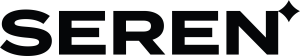 Sponsor Logo for Seren Specialty Insurance