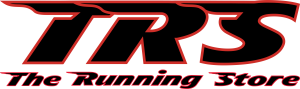 Sponsor Logo for The Running Store